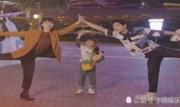 爆料拍摄趣事视频,揭秘爆料拍摄趣事幕后花絮